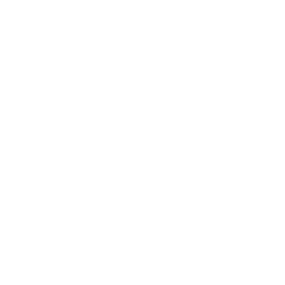 Números