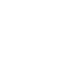 Números